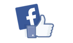 Facebook Centrum Kultury i Czytelnictwa w Brzostku